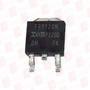 INTERNATIONAL RECTIFIER FR9120