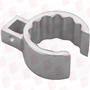 MARTIN SPROCKET & GEAR INC SC30MM