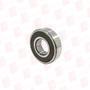 TIMKEN 307PP