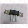 GENERIC FST8145