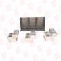 ASEA BROWN BOVERI 1SDA060687R0001