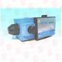 EATON CORPORATION DG4S4-012A-U-B60