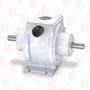 ALTRA INDUSTRIAL MOTION 5130-273-060