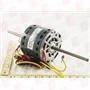 BARD 8102-014BX