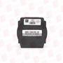 EATON CORPORATION 2C12494G04