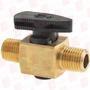 PARKER C552104