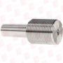 SWISS PRECISION INSTRUMENTS 34-319-4