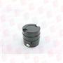 EMERSON 32B0255X0A2