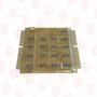 WESTINGHOUSE 233P666H01A