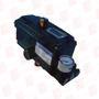 ROTORK YT-3300R-S-N-5-1-0-2-S