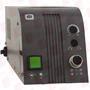 INGERSOLL RAND EC24N