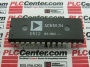 ANALOG DEVICES IC569JN