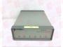 NATIONAL INSTRUMENTS GPIB-SCSI-A