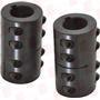 CLIMAX METAL PRODUCTS CO 2ISCC-100-100KW