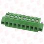 CONTA CLIP 30169.1