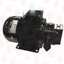 NACHI UVD-1A-A3-2.2-4-60U