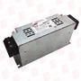 SEW EURODRIVE NF085-503