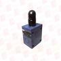 BOSCH R900423733
