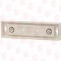 NMC SAFETY 783-508