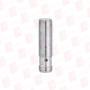 EFECTOR IFB3004BBPKG/M/V4A/US-104-DPS-IFT203