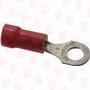 ABB THOMAS & BETTS 18RA-8