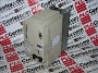 YASKAWA ELECTRIC SGDB-10AMY8