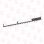 SMC IZS41-1600P-08B