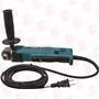 MAKITA DA3010F