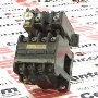 FUJI ELECTRIC SRC3-31-02