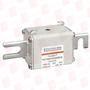 MERSEN F300546
