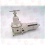 SMC INA-13-1001G
