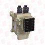 ROSS CONTROLS DM2DDA54B21