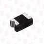 KYOCERA SD0805S020S0R5