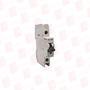 EATON CORPORATION FAZ-C1/1-NA-L-SP