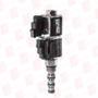 PARKER GS025300N