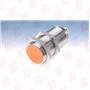 BAUMER ELECTRIC IFRM 30A1601/L