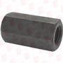 GIBRALTAR PRODUCTS 23090S002