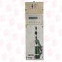 LENZE 33.9223-E.V004