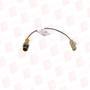 TURCK BIM-UNT-RP6X-0.2M-RS4T