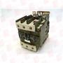 SCHNEIDER ELECTRIC LC1D8011FE7