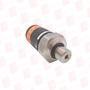 EFECTOR PK-250-SFG14-PSPKG/US/ /W-PK5521