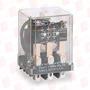 GRAINGER 5X841N