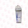 COSEL KHEA60F24