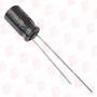MATSUSHITA ELECTRIC EEU-FR1E151B