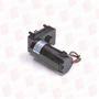 REGAL REXNORD M1125251.00