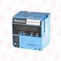 HONEYWELL RM7800L2087