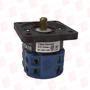 KRAUS & NAIMER CA10 T304/GBA005