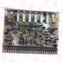 GENERAL ELECTRIC IC3600SVSA1
