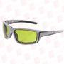 MCR SAFETY SR5220PF