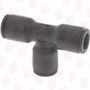 PARKER 3104 56 00